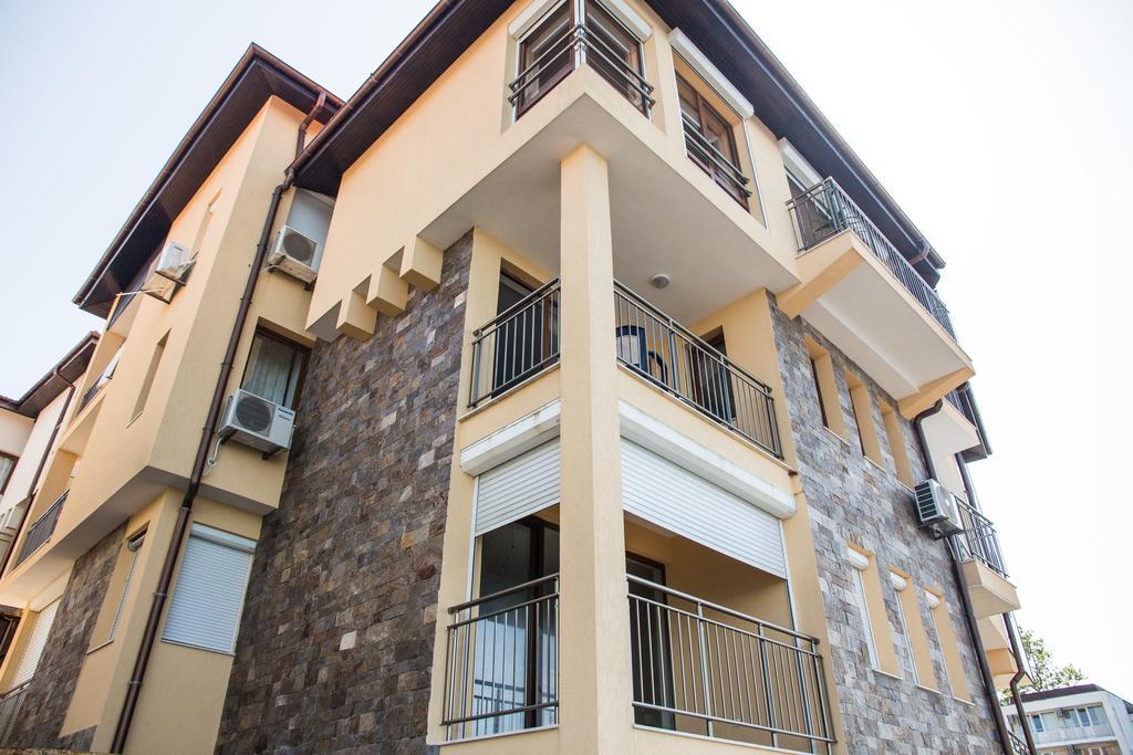 Sozopol Apartment With Sea View Oda fotoğraf